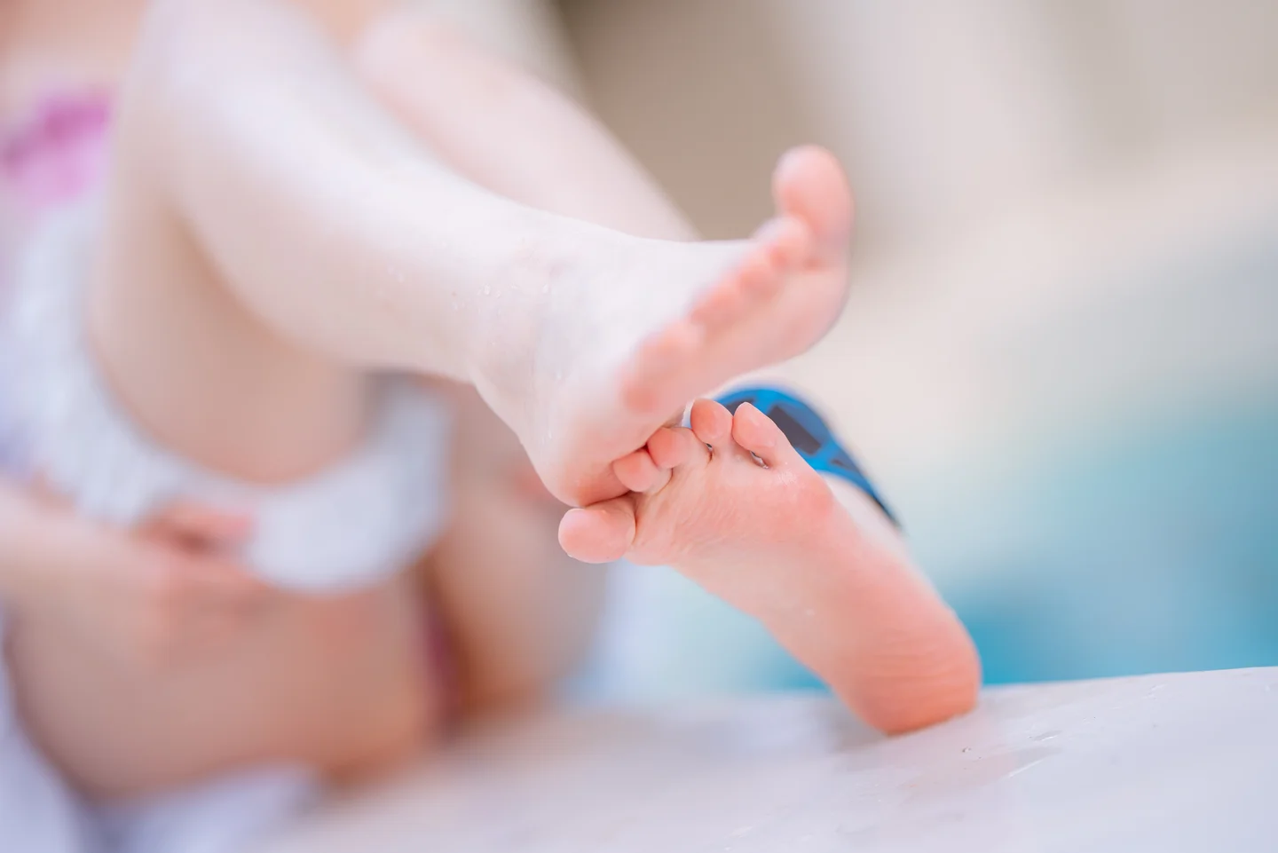 Sayako(さやこ) - No.007 Eyjafjalla [37P-131MB] tg@simisebaisi 【丝足阁】028.webp